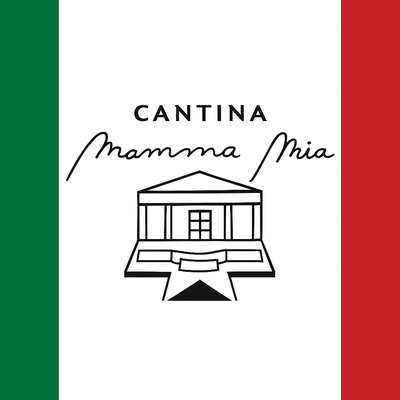 Cantina Mamma Mia